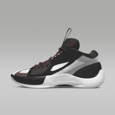 国内11/18発売】Jordan Zoom Separate PF | bbkicks-news